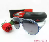 lunettes de soleil carrera femmes hommes 2013 rien que pour le style carrera ha-55055